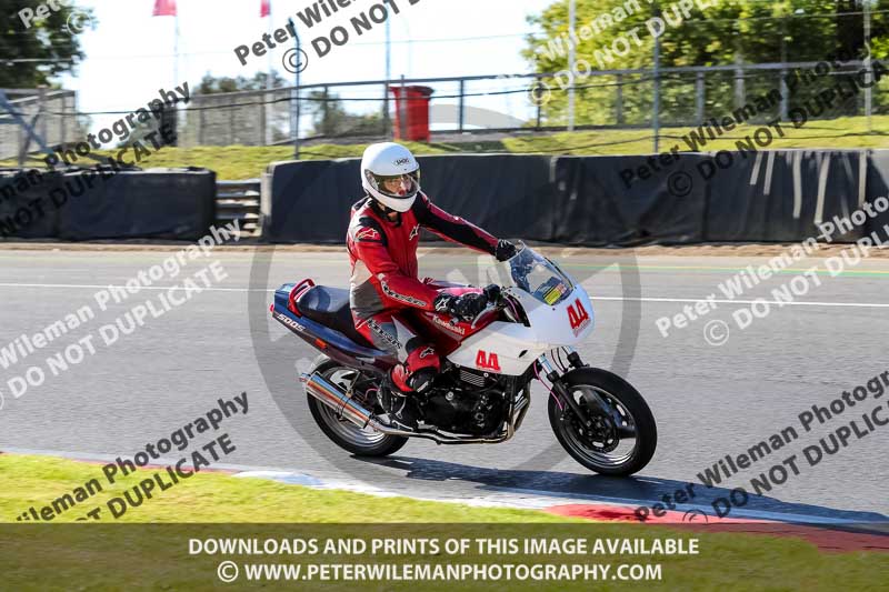 brands hatch photographs;brands no limits trackday;cadwell trackday photographs;enduro digital images;event digital images;eventdigitalimages;no limits trackdays;peter wileman photography;racing digital images;trackday digital images;trackday photos